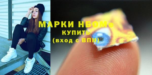 стаф Аркадак
