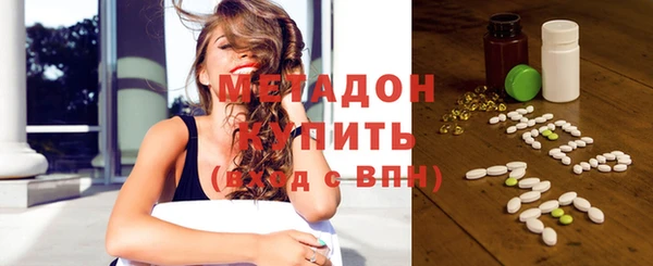 стаф Аркадак