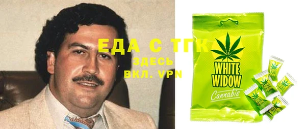 стаф Аркадак