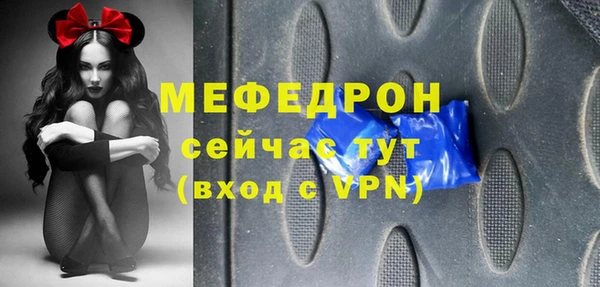 стаф Аркадак