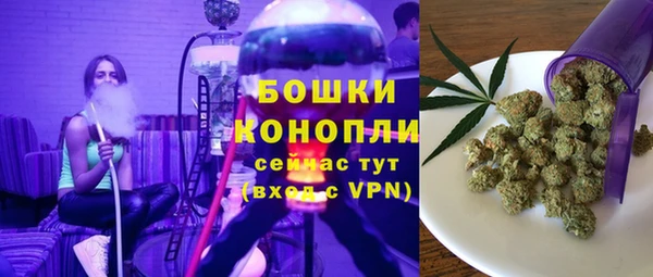 прущие крисы Армянск